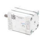 Pneumatic cylinder 572696 